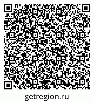 79262650566