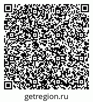 79262650571