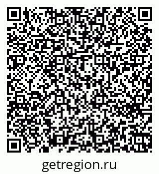 79262650574