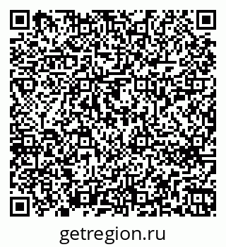 79262650575