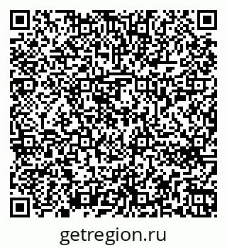 79262650577