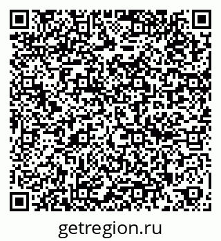 79262650587