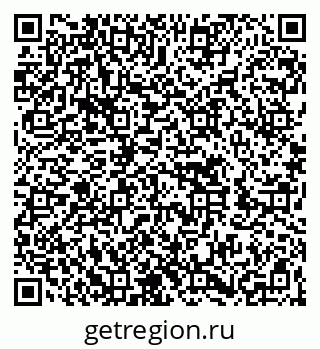 79262650592