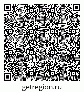 79262650594