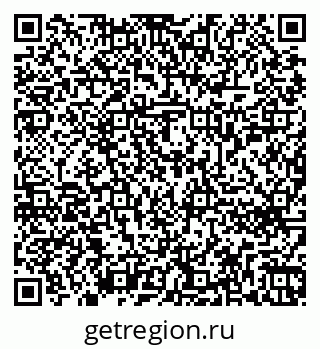 79262650595