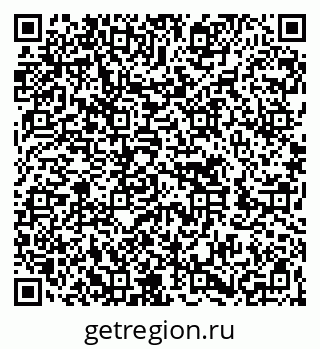 79262650596