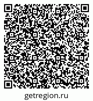 79262650609