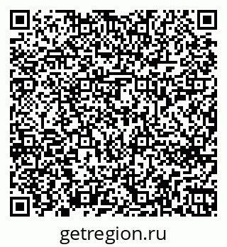 79262650611