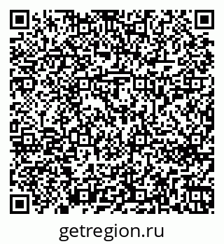 79262650612
