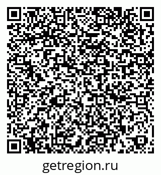 79262650863