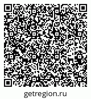79262650871
