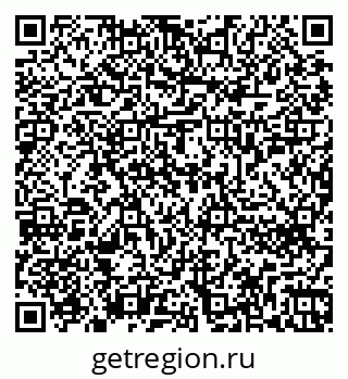 79262650891