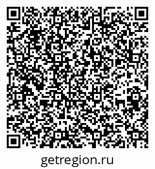 79262650908