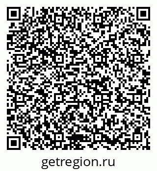 79262650934