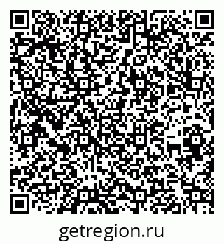 79262650962