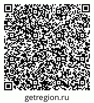 79262650988