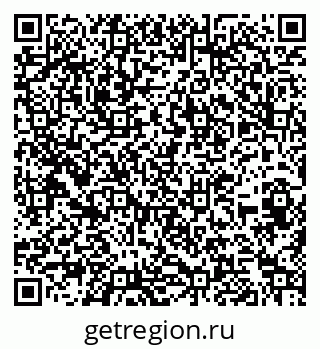 79262651034
