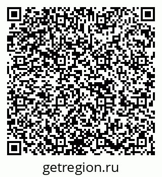 79262651036