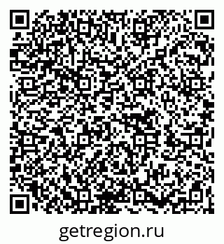 79262651330