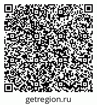 79262651531