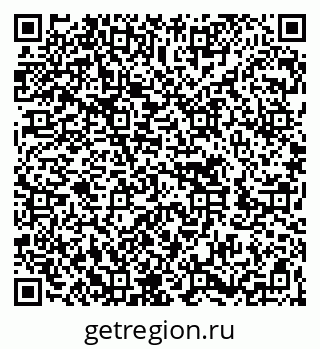 79262651710