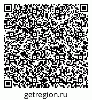 79262651750