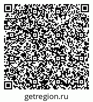 79262652007