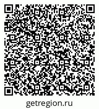 79262652015