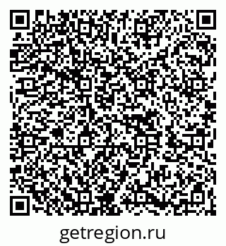 79262652103