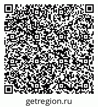 79262652105