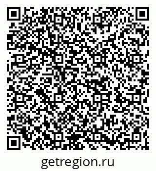 79262652114