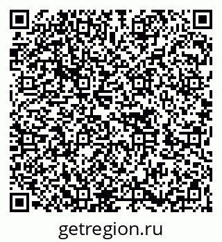 79262652119