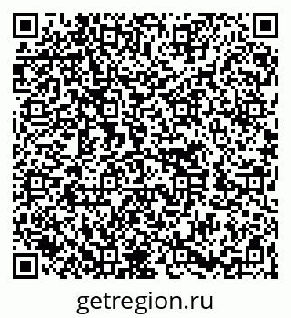 79262652122