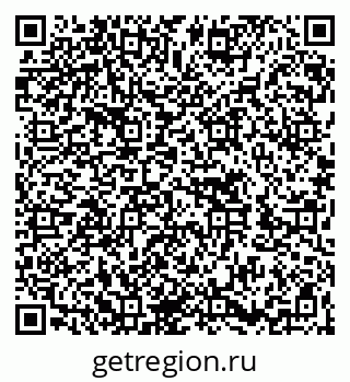 79262652124