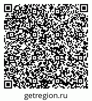 79262652125