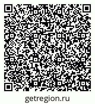 79262652126