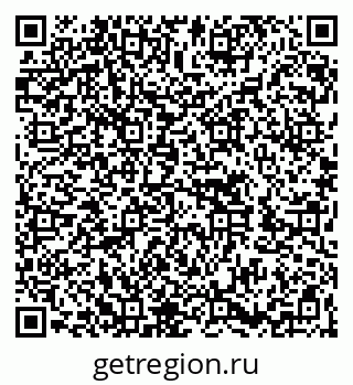 79262652128