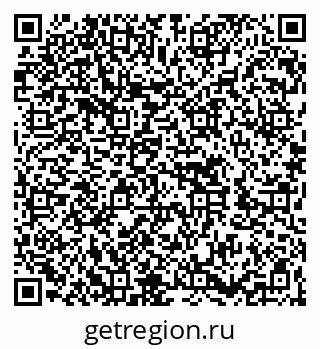 79262652134