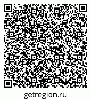79262652135