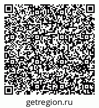 79262652136