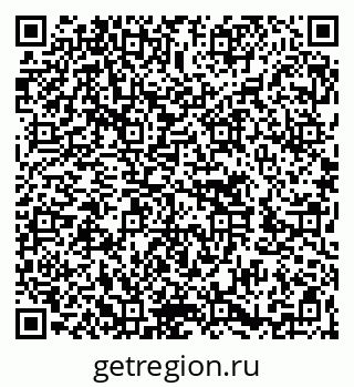 79262652141