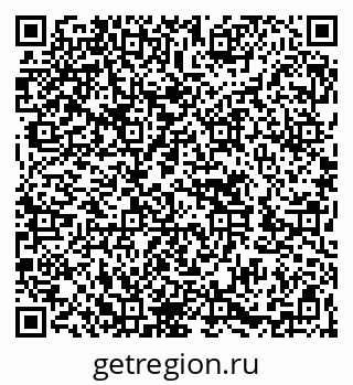 79262652142