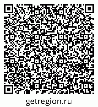 79262652150