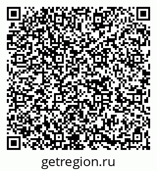 79262652152