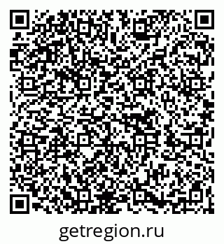 79262652154
