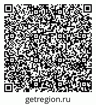 79262652155