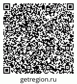 79262652156