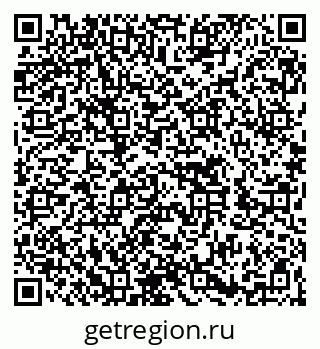 79262652164