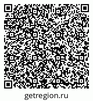 79262652165