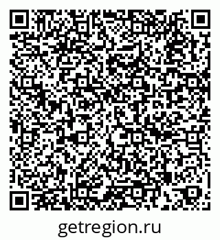 79262652168
